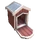 강아지 집