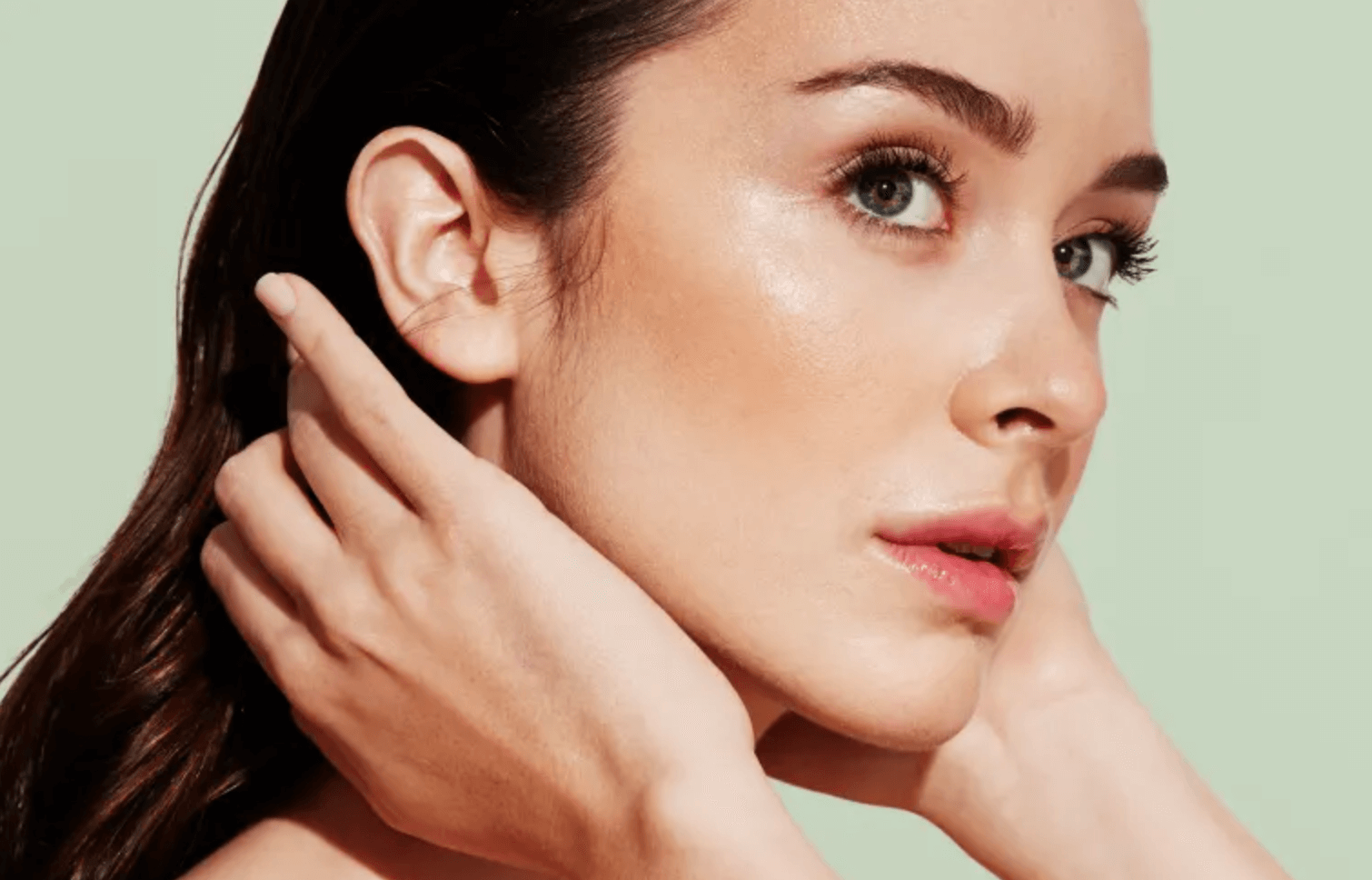 콜라겐-아름다운-피부