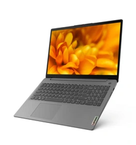 레노버 2022 아이디어패드 노트북&#44; 아틱그레이&#44; SLIM3 15ITL6&#44; 코어i7&#44; 256GB&#44; 16GB&#44; Free DOS