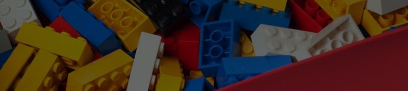 레고 관련 이미지 < 출처 : 카카오페이 >