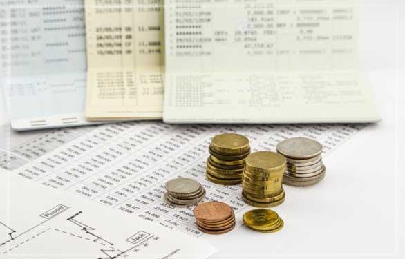 5월 종합소득세 환급일 언제