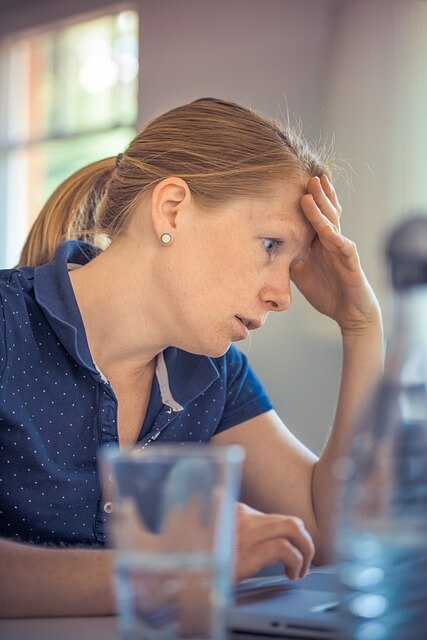 Navigating Stress: Strategies for Effective Management