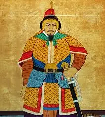 고구려를 지켜낸 진정한 영웅 관련 사진