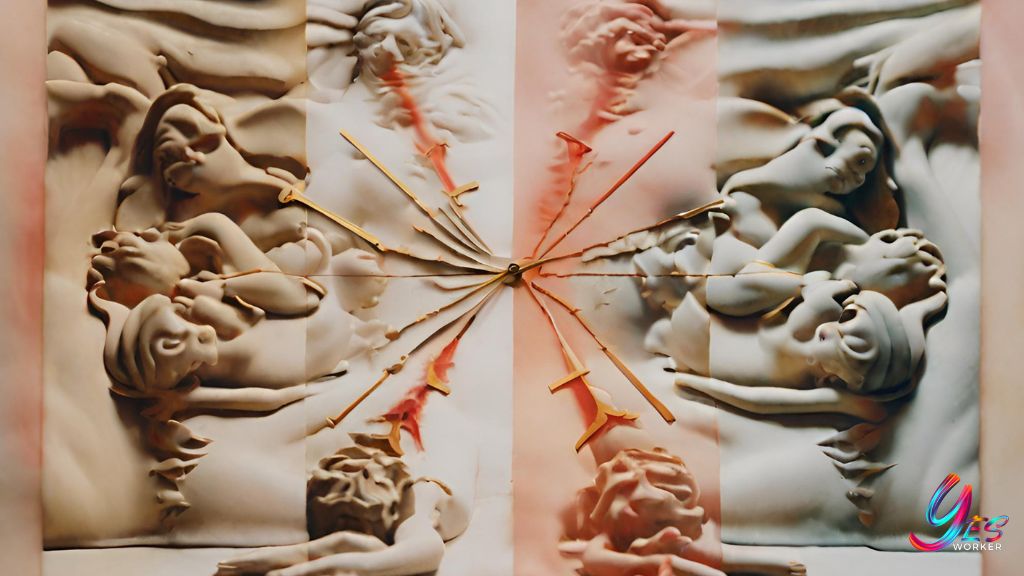 욕망-시간-복잡한-과정