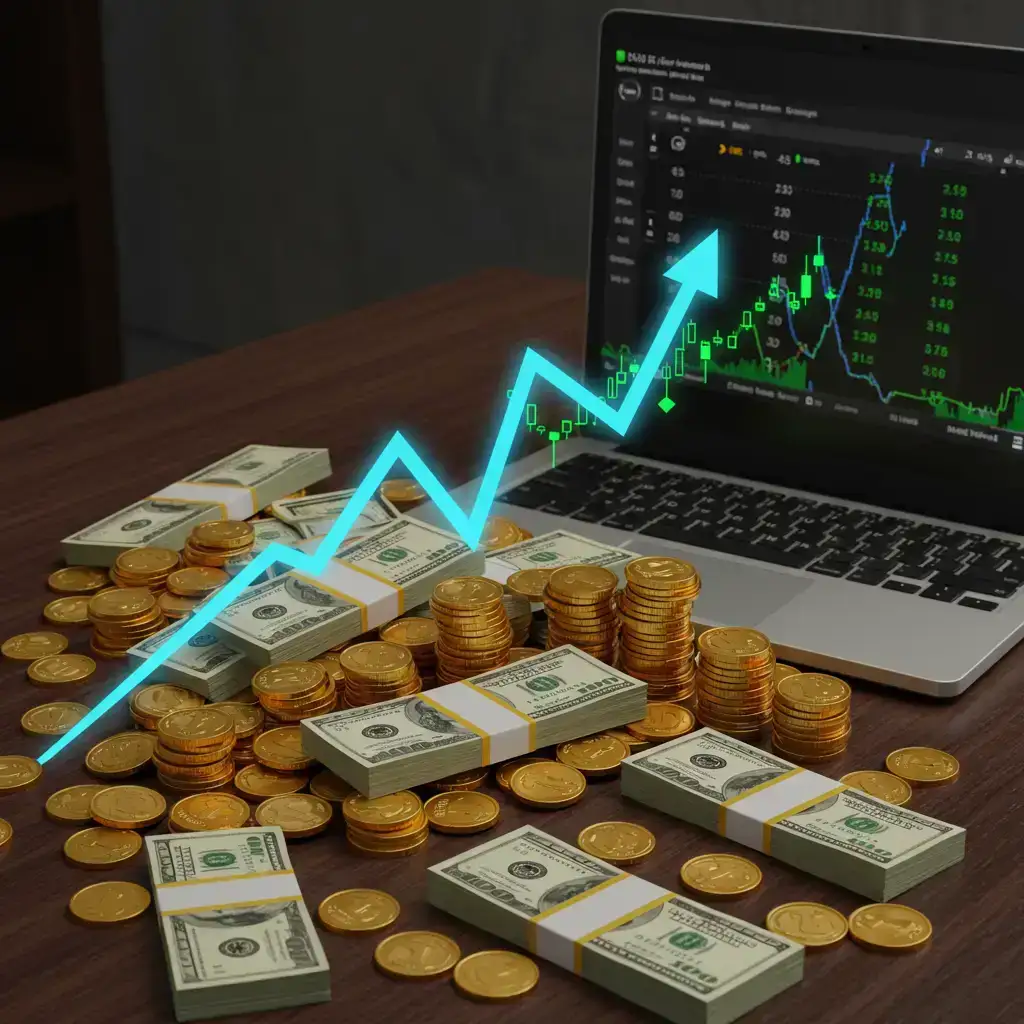 에코아이(448280) 2025년 배당락일