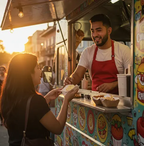 푸드트럭-판매-음식-민생지원금-1