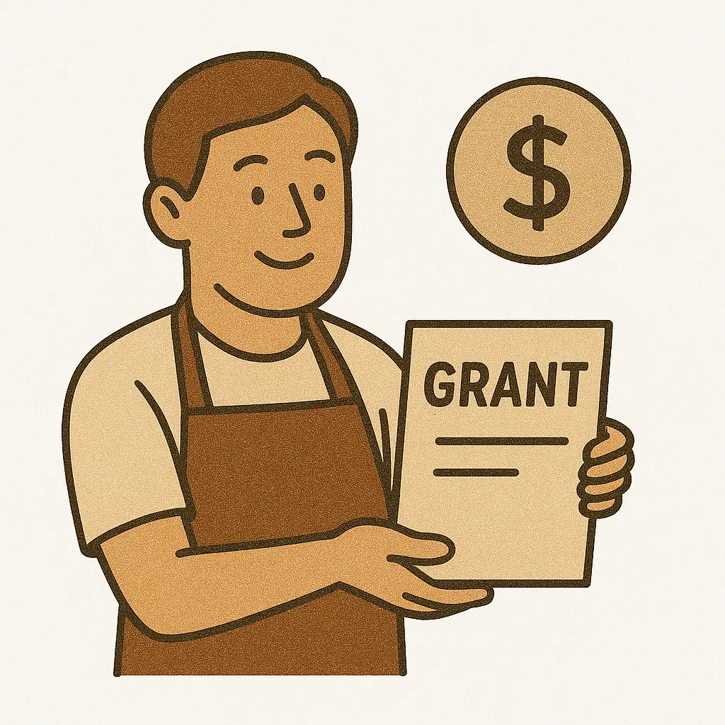 새출발기금 신청