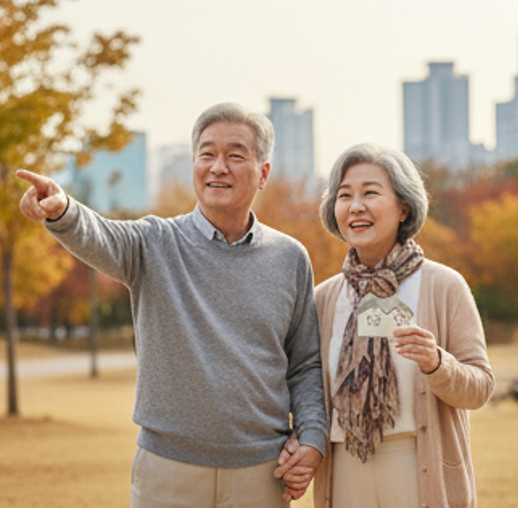 2026년 공무원연금 인상률 Q&amp;A 1