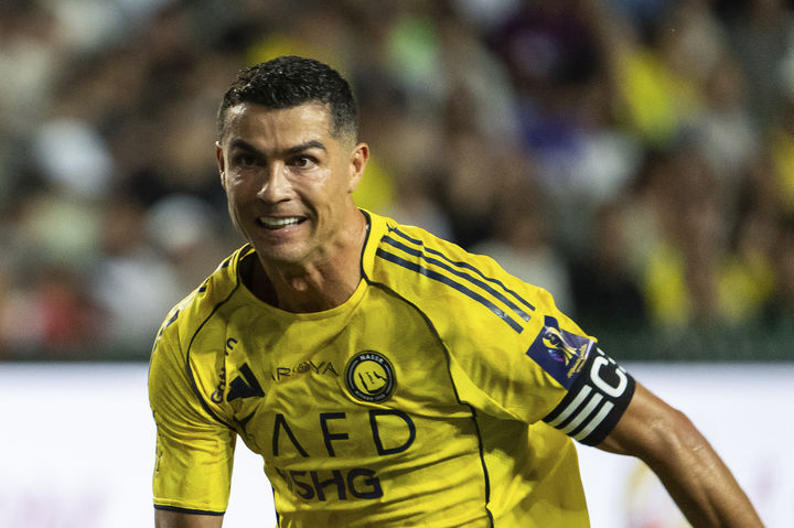 세계 스포츠 스타 연봉순위