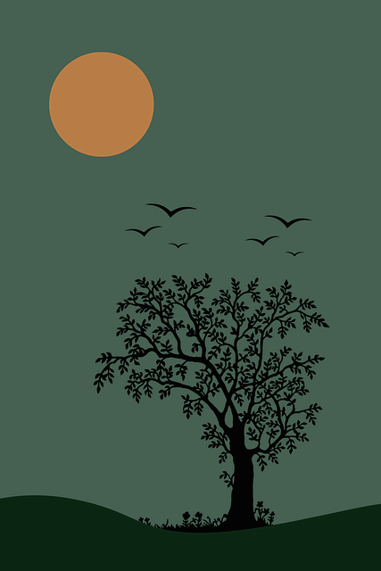 디지털 과부하 시대의 인지 피로와 뇌 가용성 문제