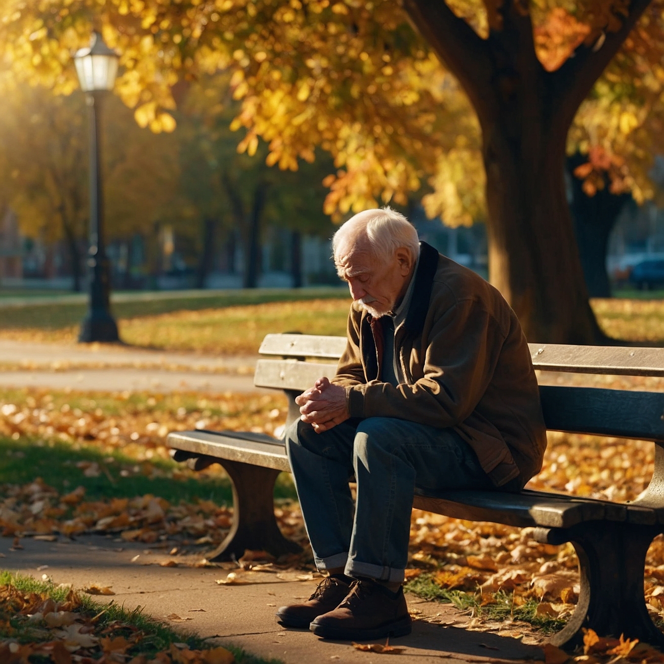 퇴행성관절염-진행-단계