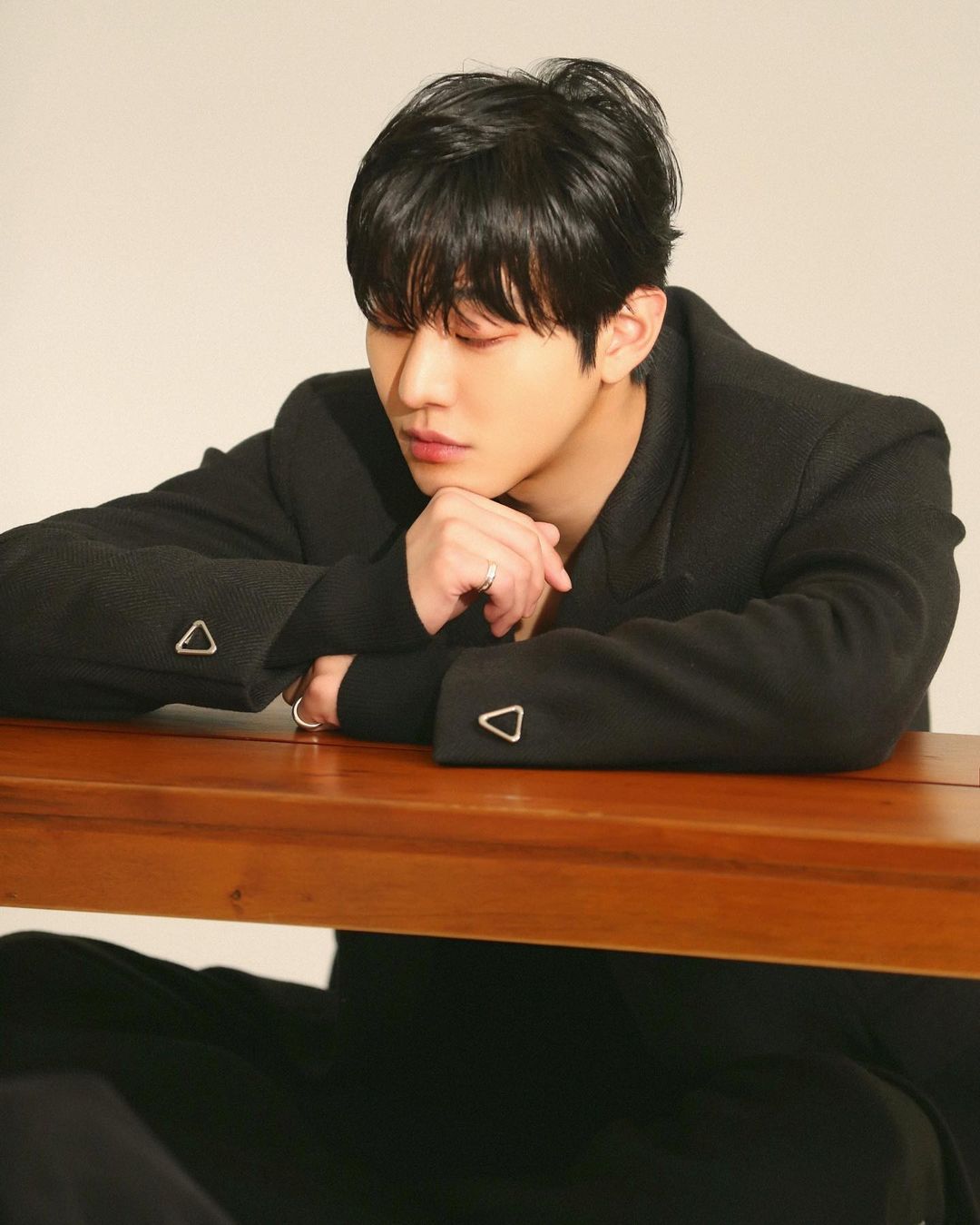 안효섭