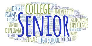 2024년 노인일자리 및사회활동 지원사업 참여자 모집