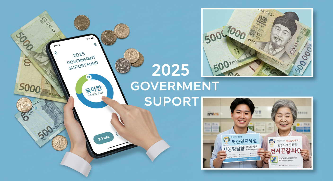 청년도약계좌