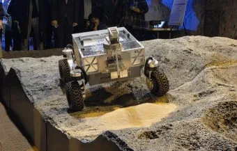 달 천연자원 헬륨3 희토류 탐사 이유 정리_5