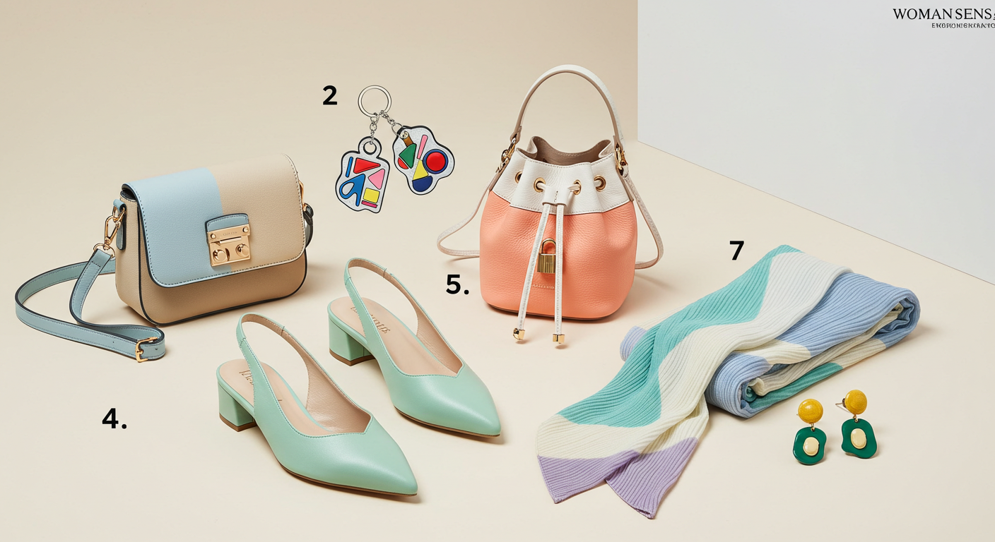 1688에서 잘 팔리는 상품 소싱