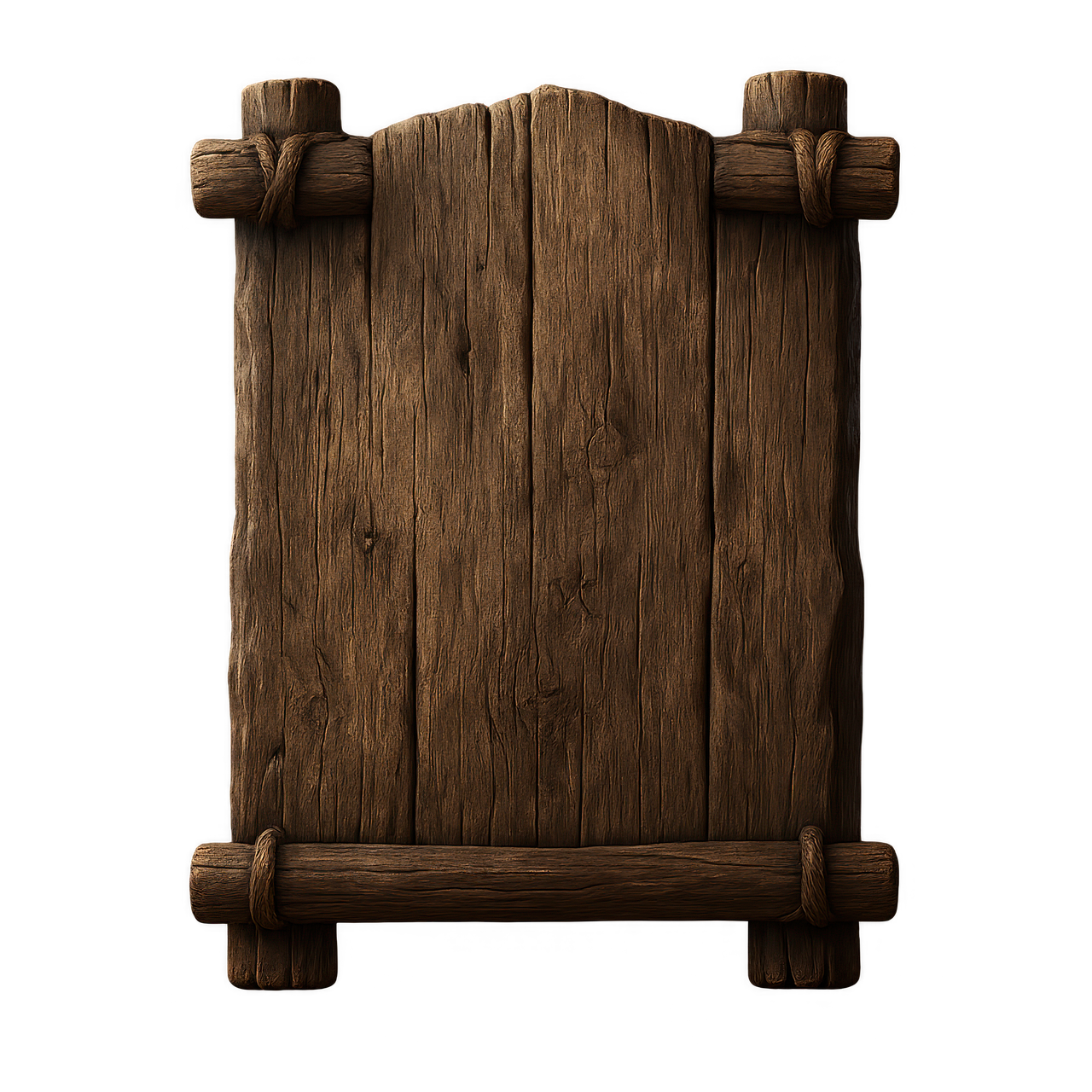 희망두배 청년통장