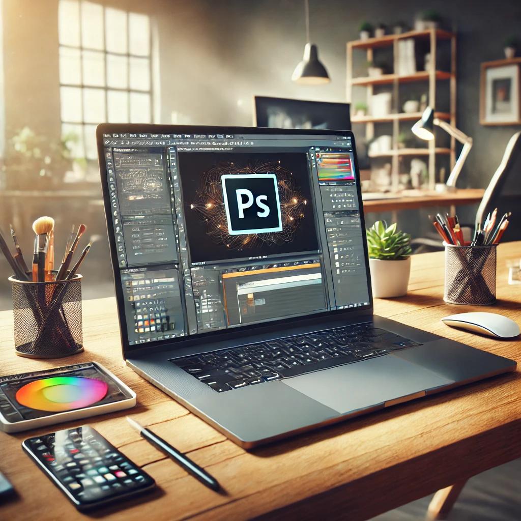 포토샵 cs6 일련번호