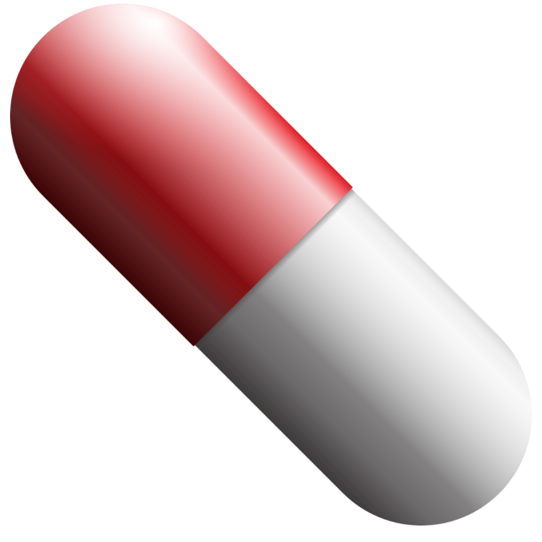 아연 하루권장량