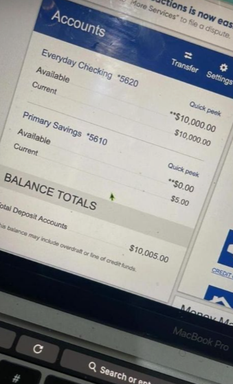 통신비·교통비 절감의 복리 효과 - 월급 300만원으로 1억모으는 실행전략