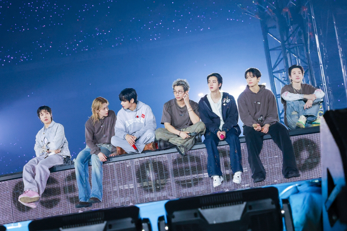 BTS RM 일본 시부야 길거리 흡연 및 꽁초 투기 논란 총정리: 주간문춘 보도 내용과 팬들의 엇갈린 반응