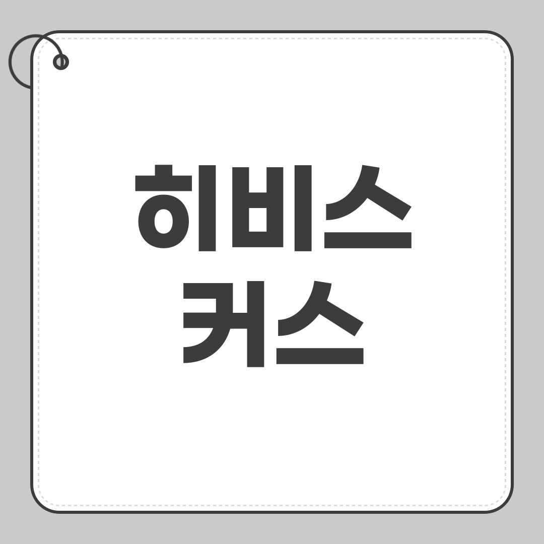 히비스커스