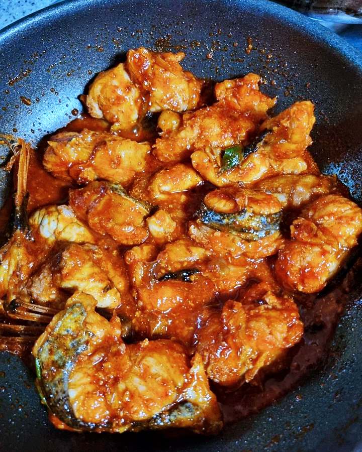 6시내고향 창원 봉곡시장 아귀불고기 아귀수육 내장수육 맛집 오늘 방송 추천