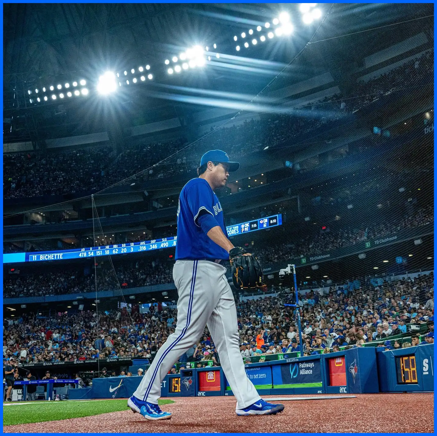 류현진 나이 키 몸무게 연봉 아내 자녀 가족 고향 프로필 살림남