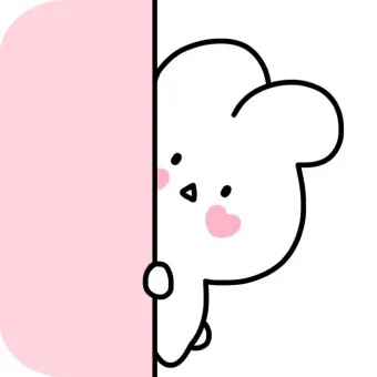 하트 이모티콘 특수문자 모음 100개_15