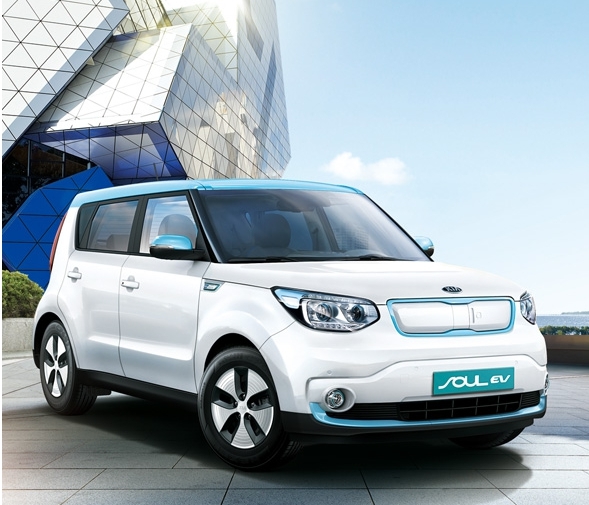 하이브리드 자동차 장단점