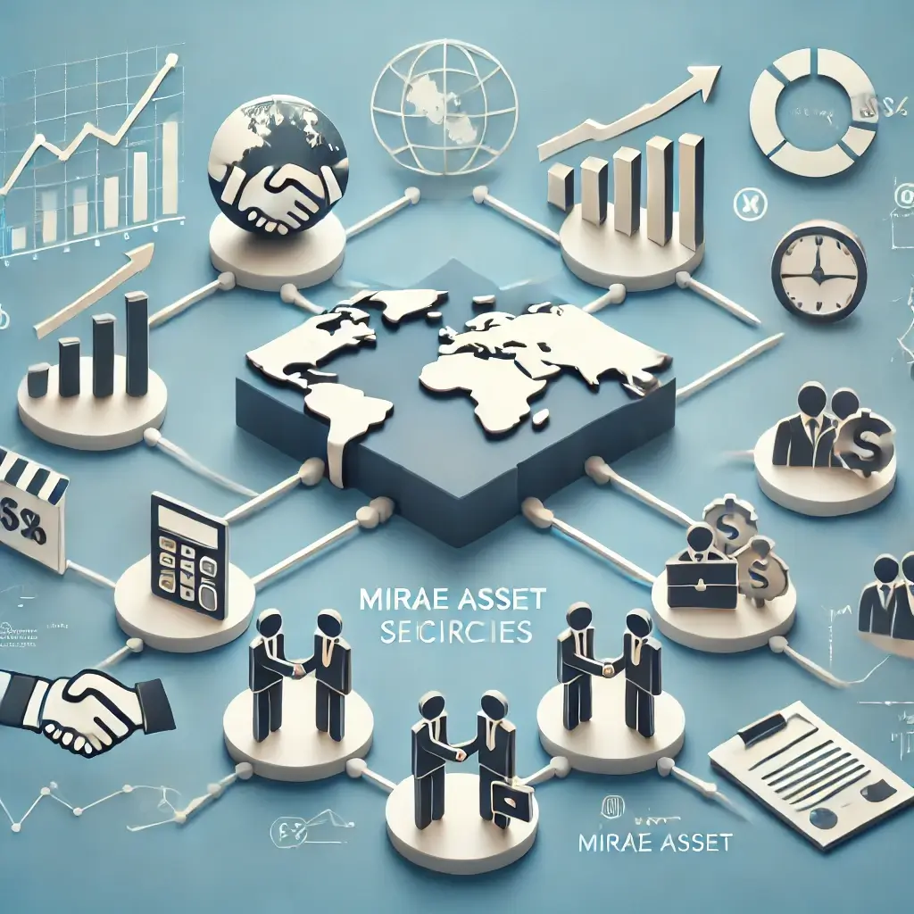 미래에셋증권2우B 배당금 지급일