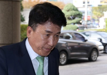 함영주 프로필 나이 고향 학력 경력