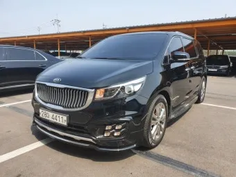 카니발 중고차 가격 시세표 25년 6월 기준 데이터_11