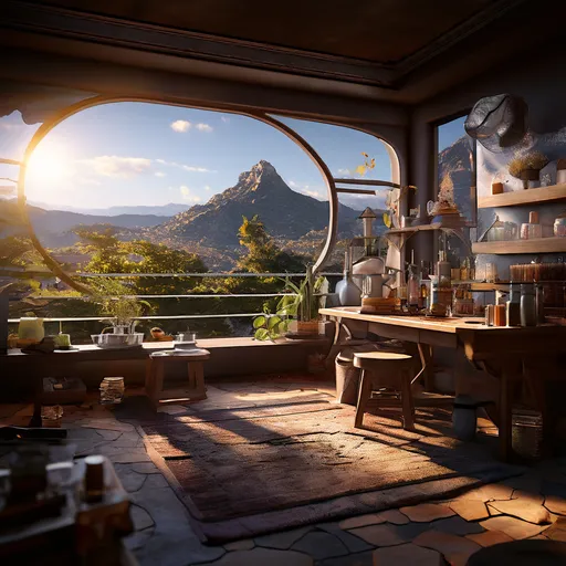 당뇨 걸리고 싶지 않다면 반드시 알아야 할 것들