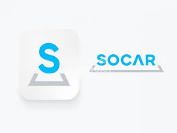 쏘카 이용료, 사용법, 홈페이지