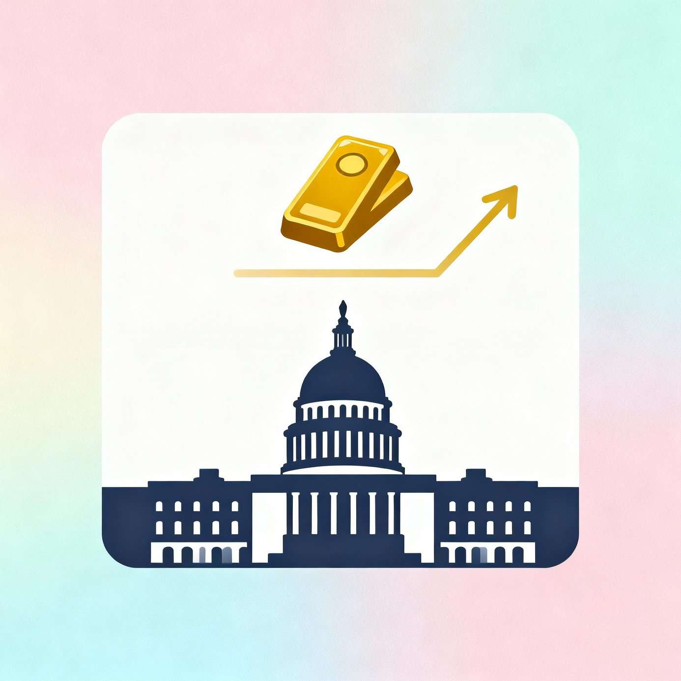 국제 금값 온스당 4000 달러 돌파, 사상 최고치 경신