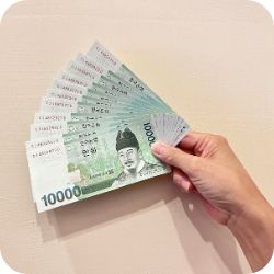 2차 소비쿠폰 기준