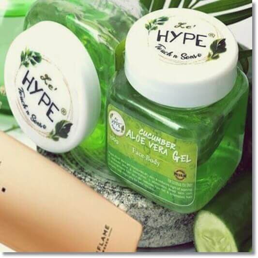 알로에겔 효능 및 알로에 베라 먹는 법과 부작용