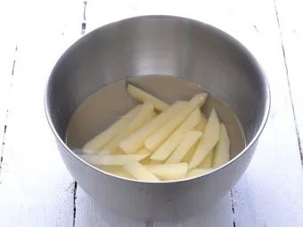 생감자 효능_8