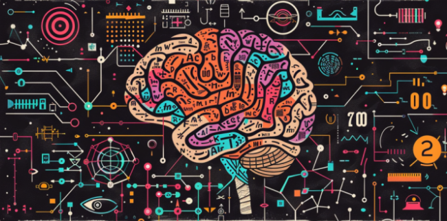 Cohere가 새롭게 출시한 AI 모델 Aya 23은 23개 언어를 지원(출처-venturebeat)