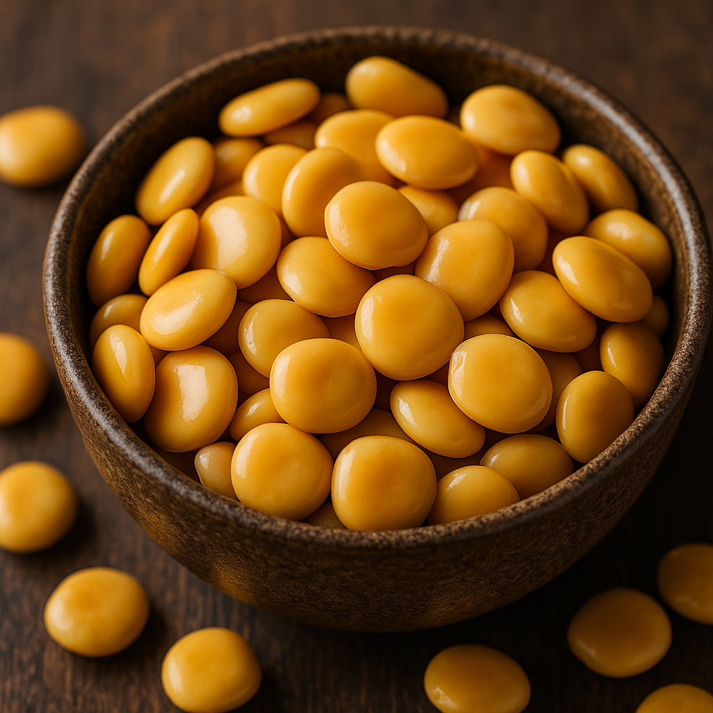 루피니빈의 모습