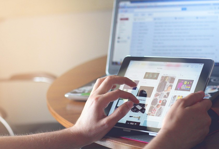 인터넷 속도 올리는 법&amp;#44; 전문가가 알려주는 10가지 꿀팁