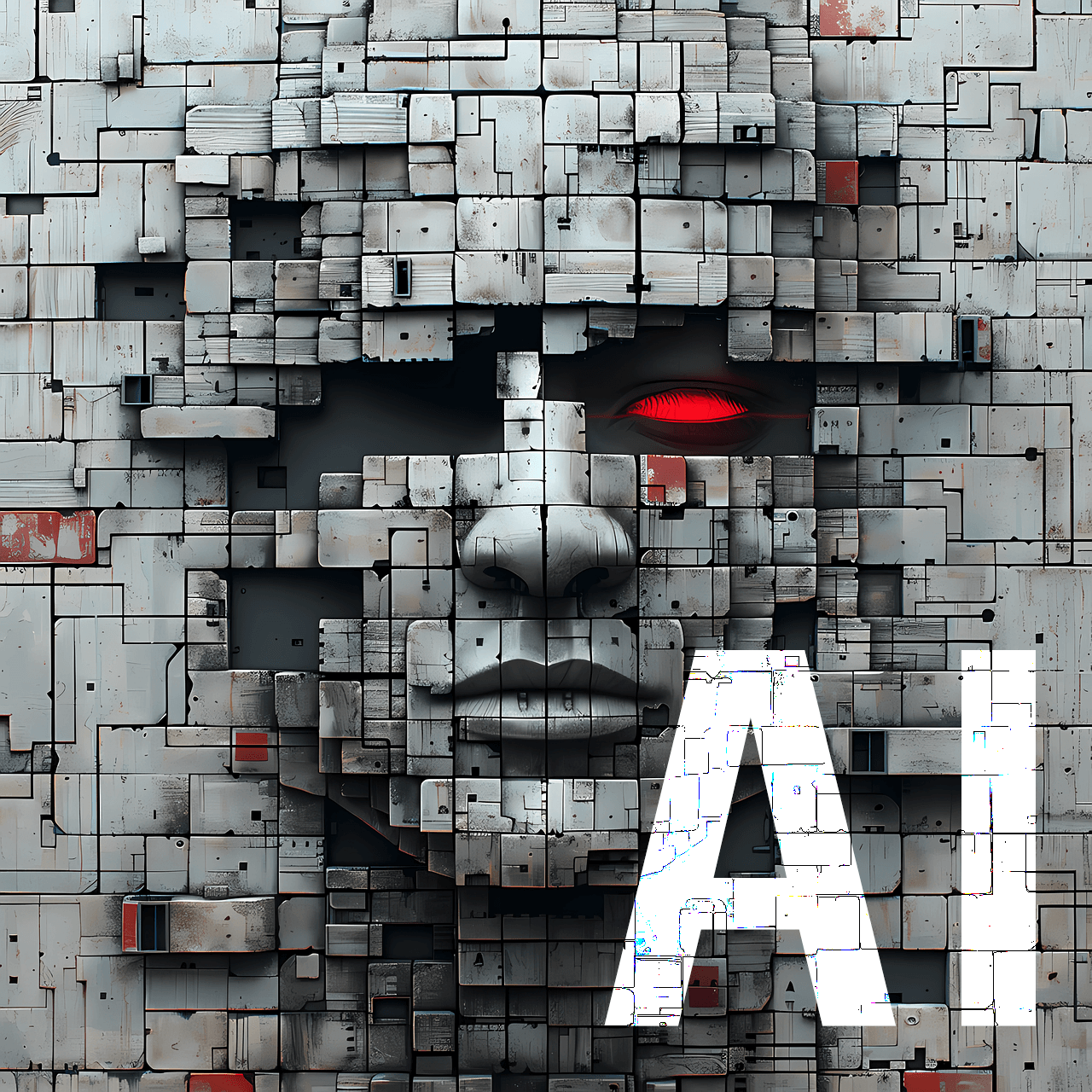 무료 AI 오픈소스 활용법