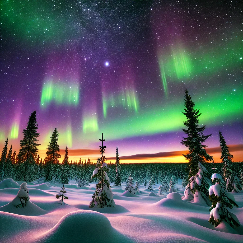 ํ๋๋ ์ค๋ก๋ผ ๊ด๋ จ ์ด๋ฏธ์ง