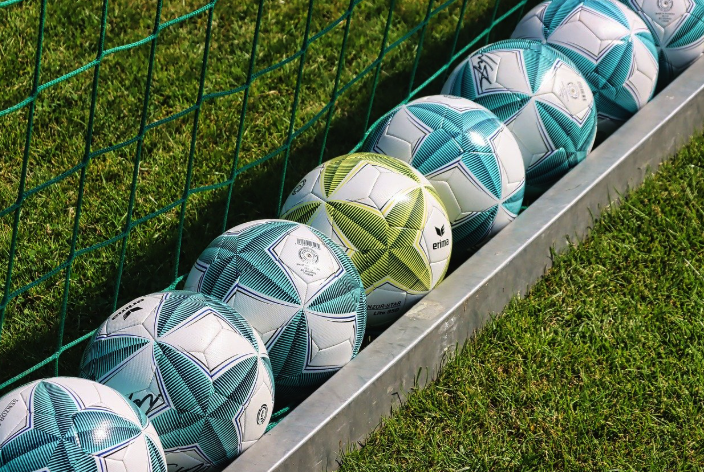 대한민국 오만 하이라이트