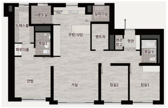 시흥롯데캐슬시그니처1BL