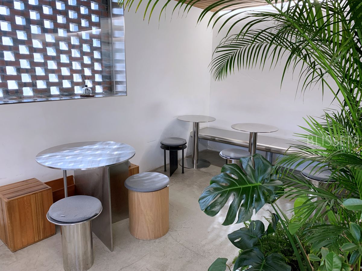 삼각지-카페-파이샵-파이가게-디저트맛집-파이인더샵-인테리어-루프탑