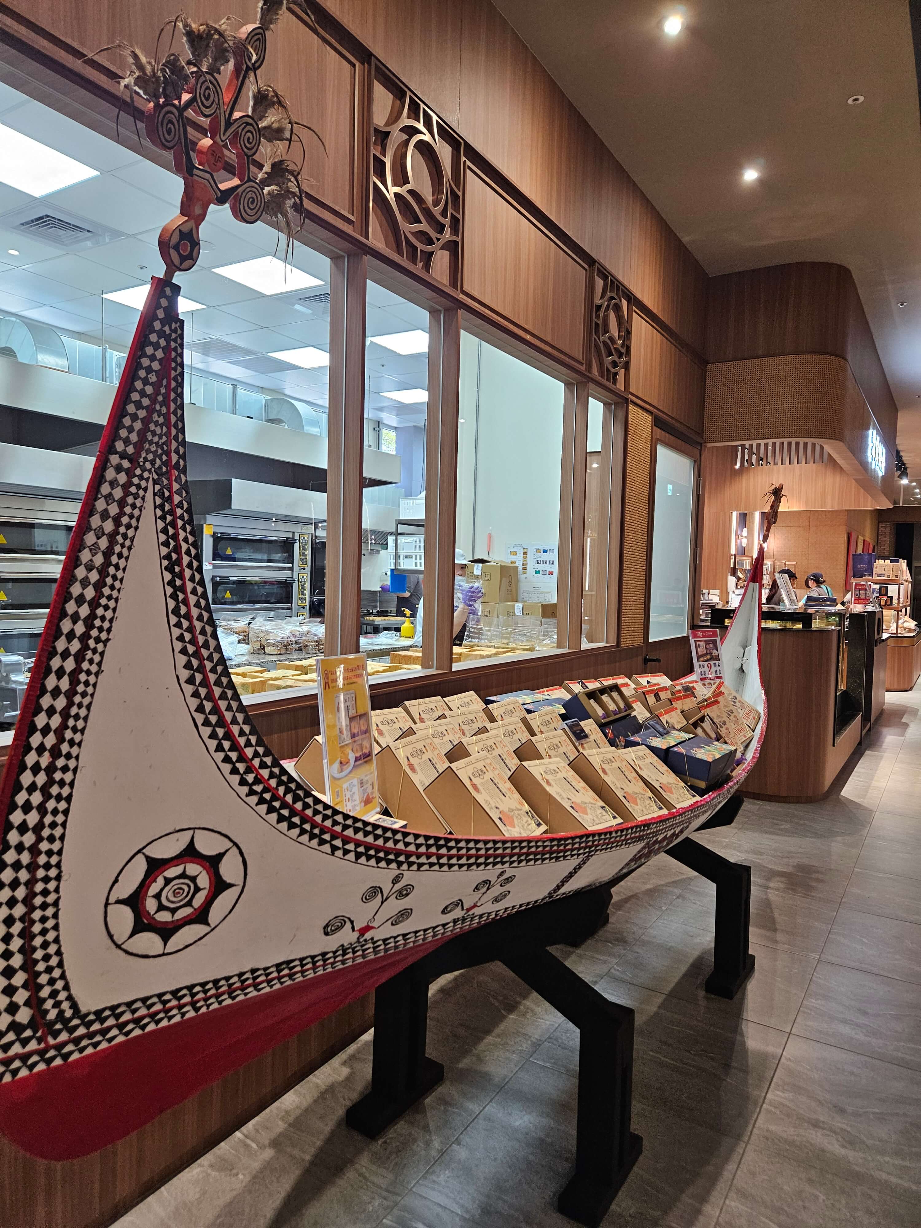 타이난 첫날 &amp;#124; THSR 이동 &middot; 택시 박물관투어 &middot; 巷丼食堂 &middot; 疆疆串燒烤肉專賣店 리얼후기