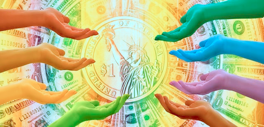 수익자동화구축