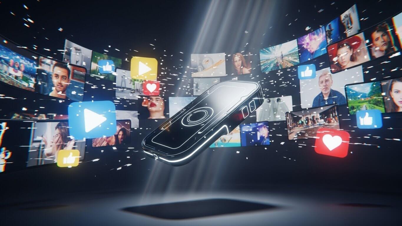 2. 루머 마케팅의 작동 방식과 확산 구조